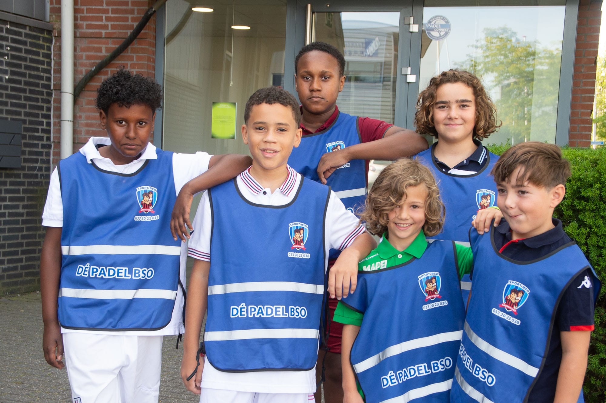 PADELFOTO-011
