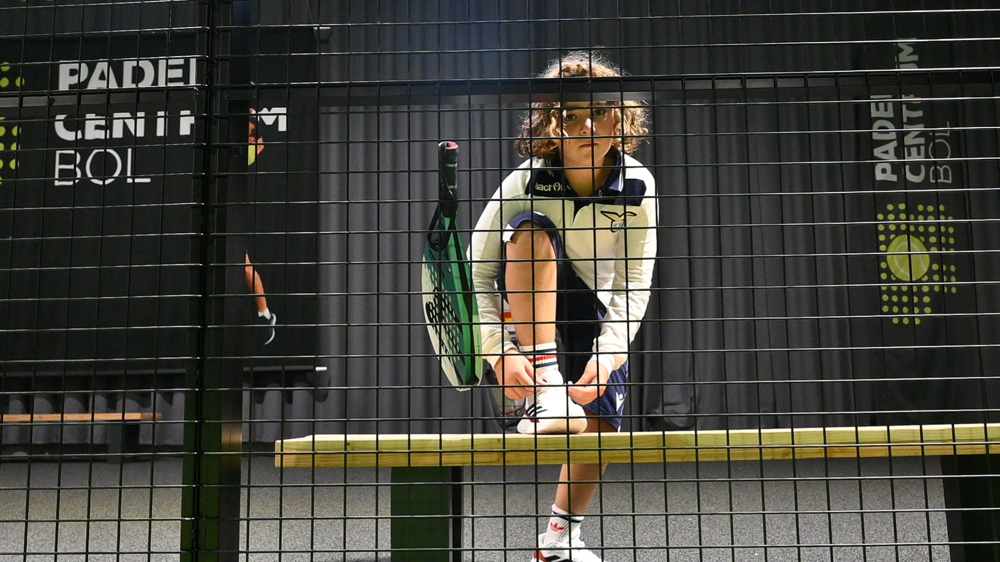 PADELFOTO-013