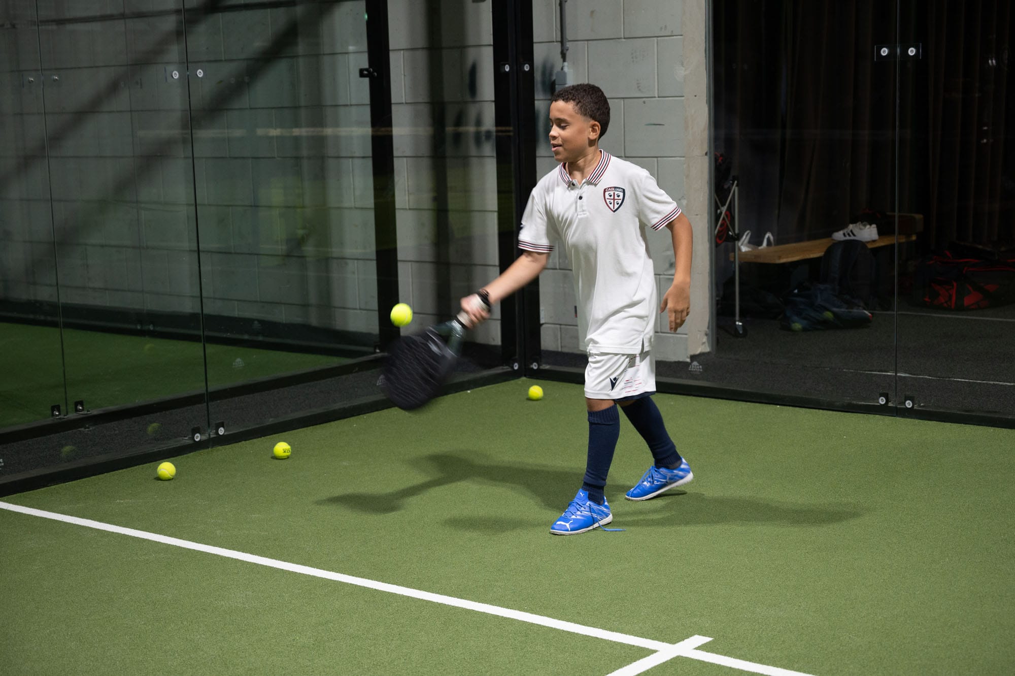 PADELFOTO-022
