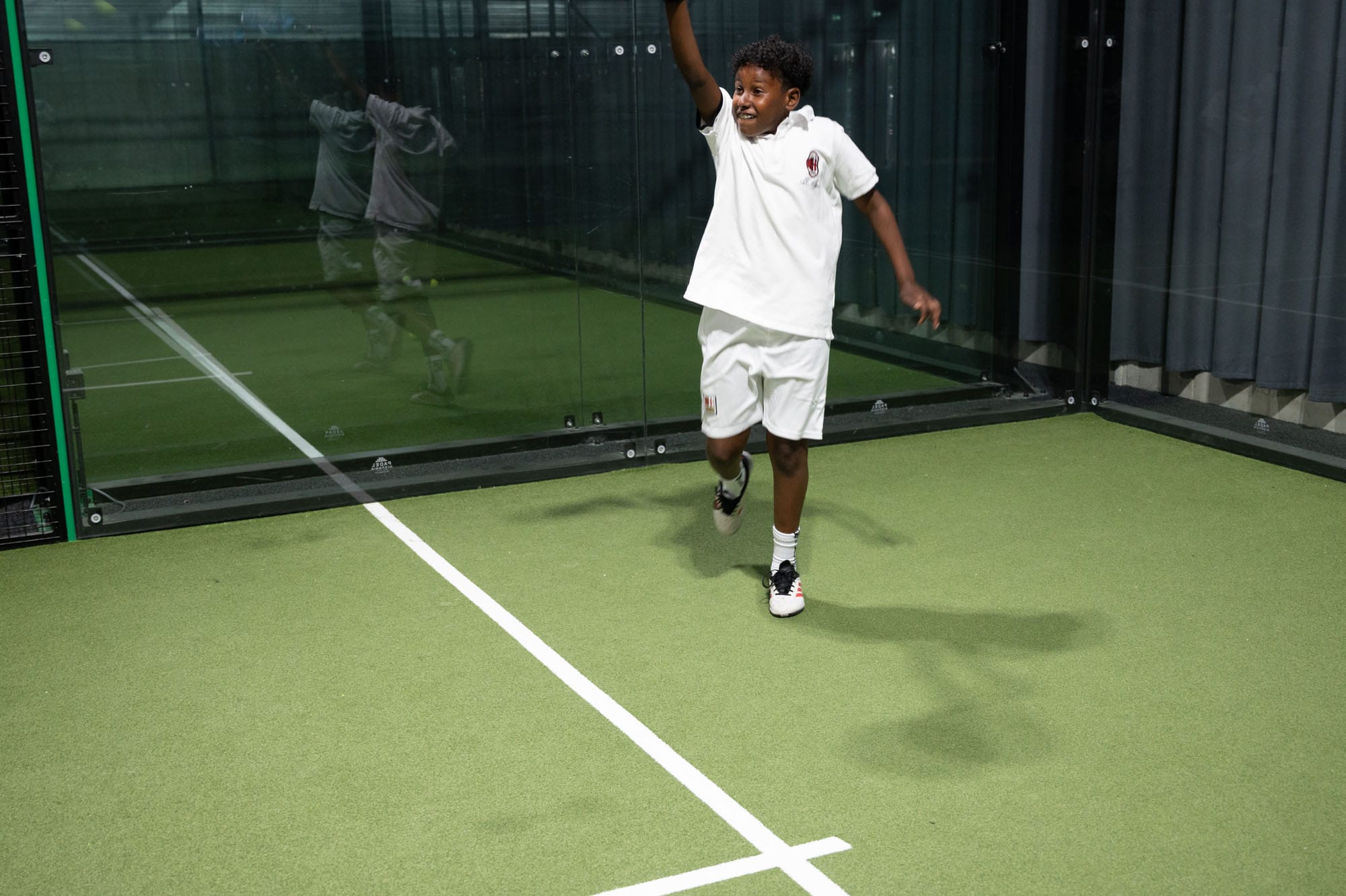 PADELFOTO-025