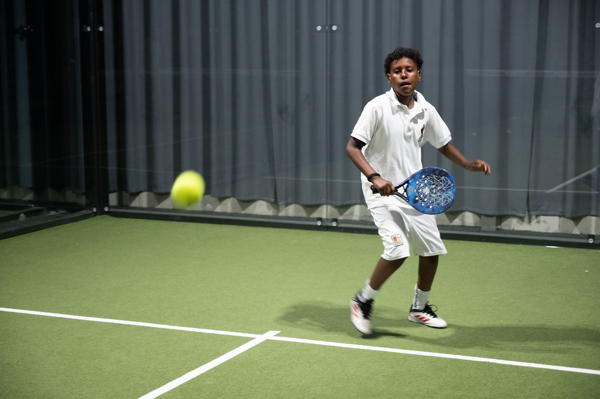 PADELFOTO-040