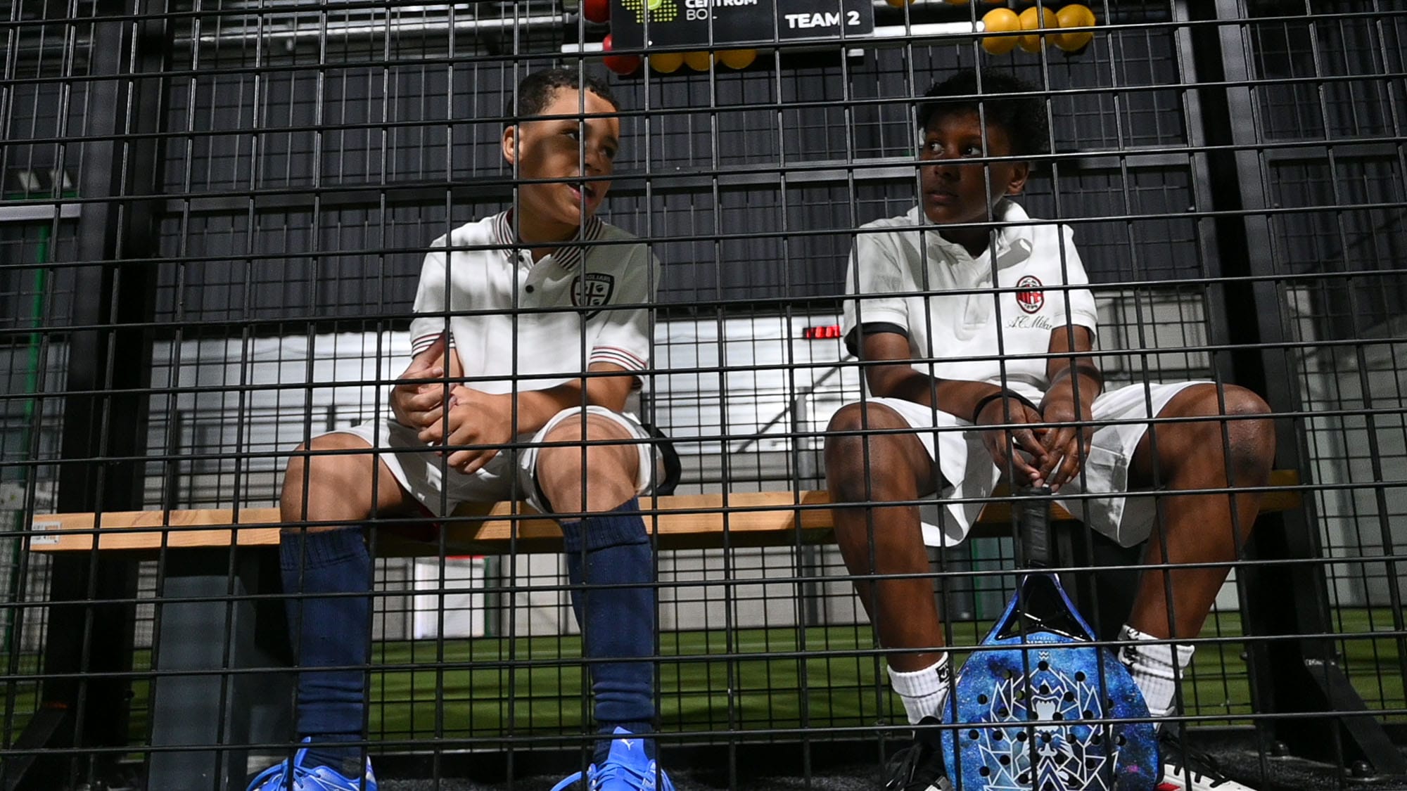 PADELFOTO-044