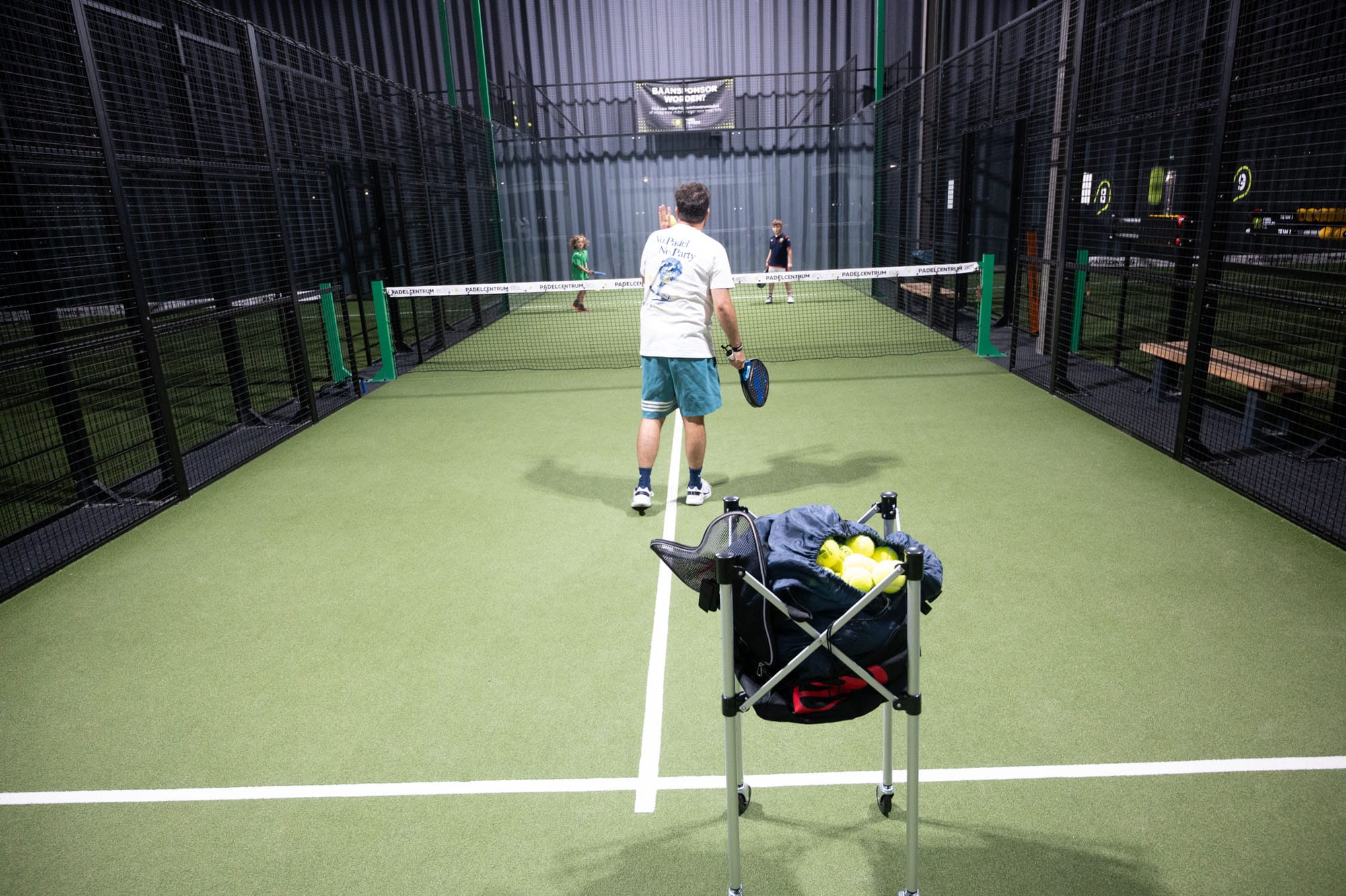 PADELFOTO-049