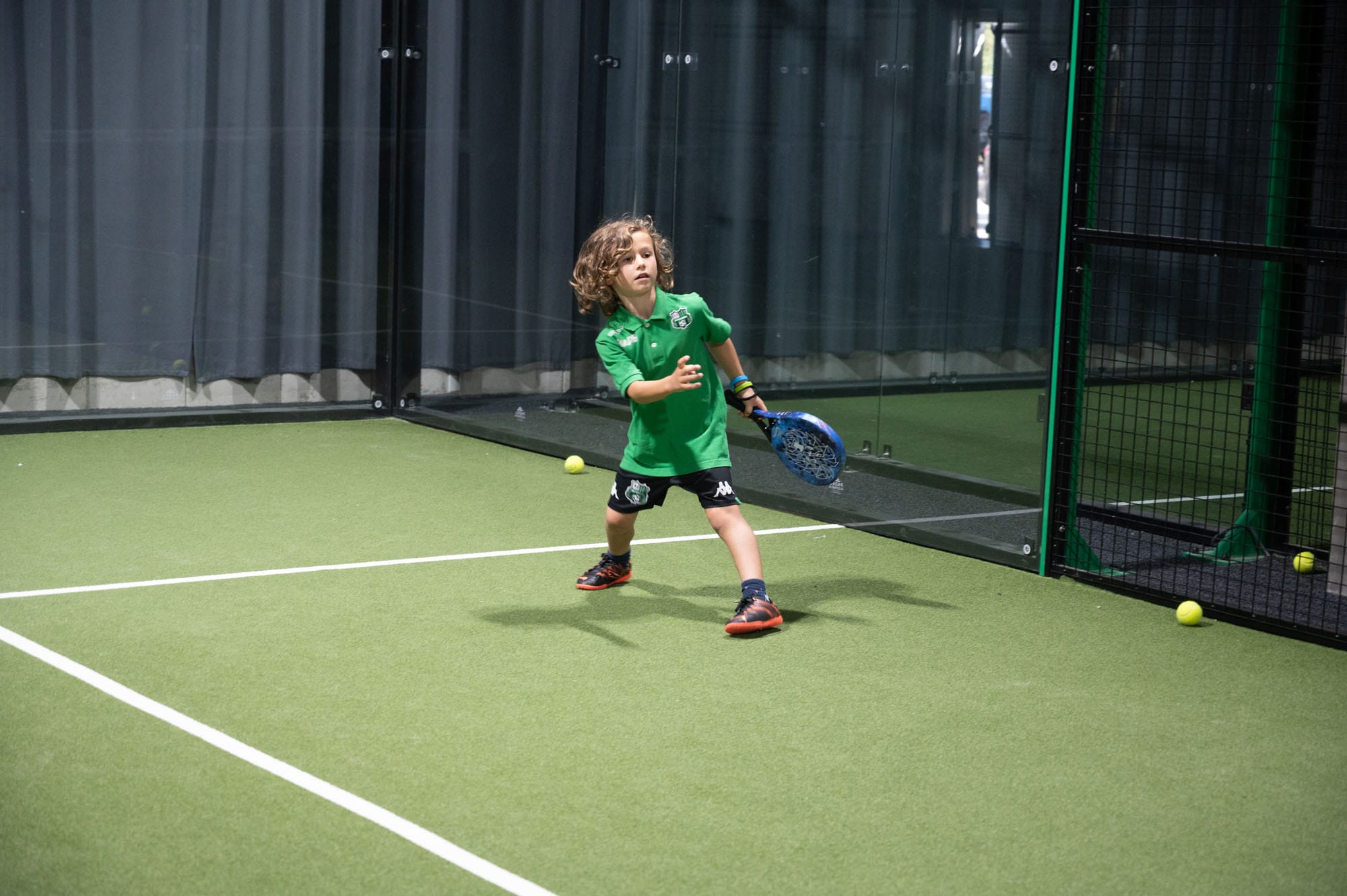 PADELFOTO-057