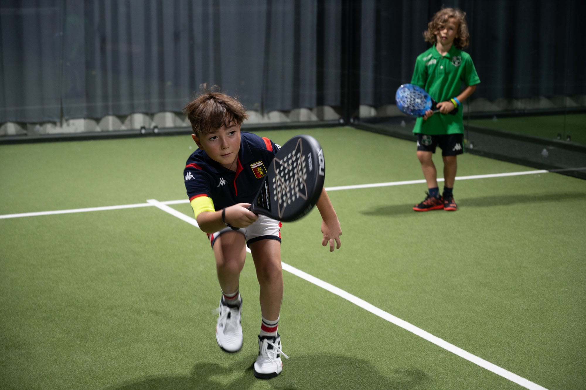 PADELFOTO-058