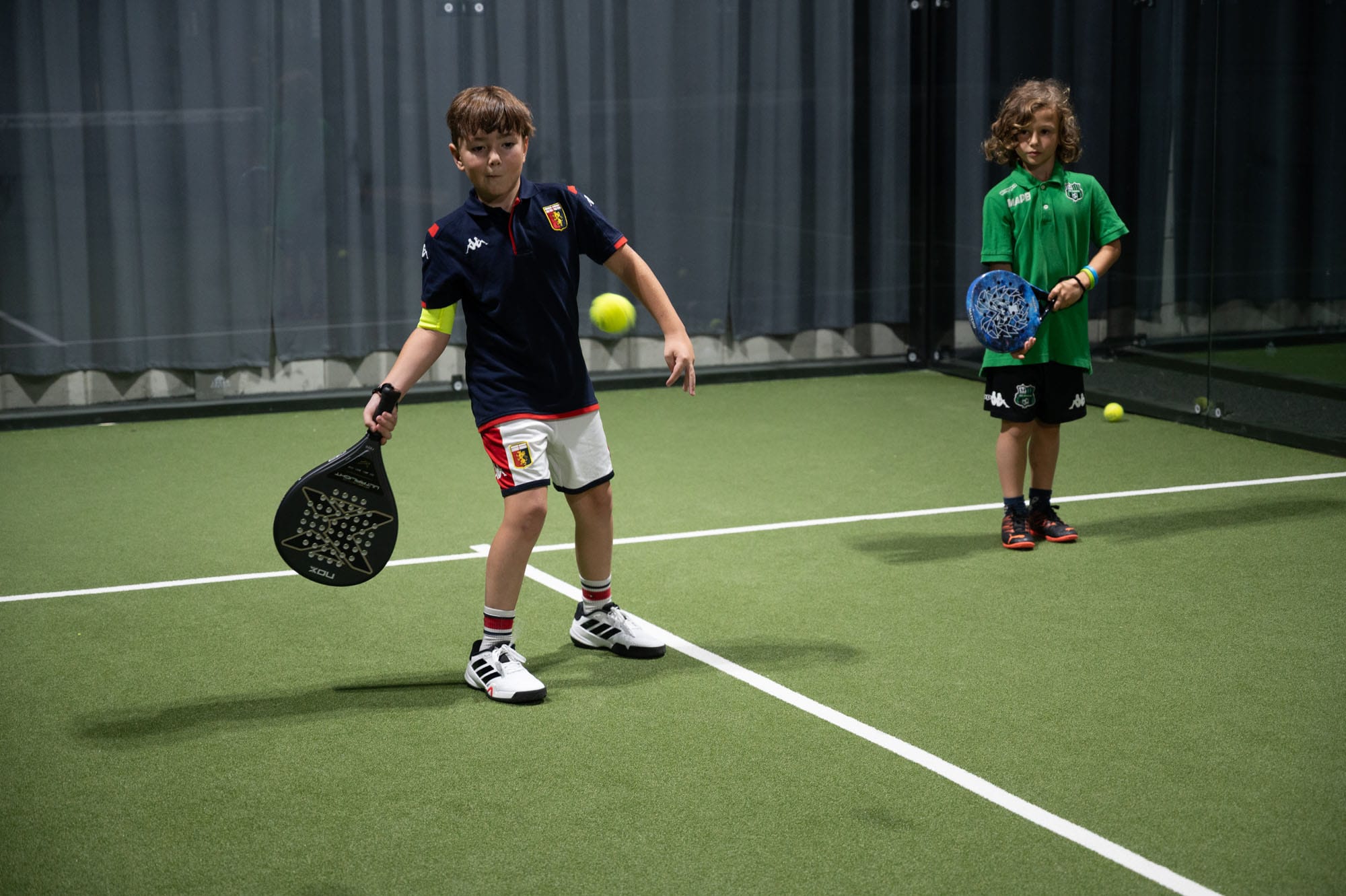 PADELFOTO-060