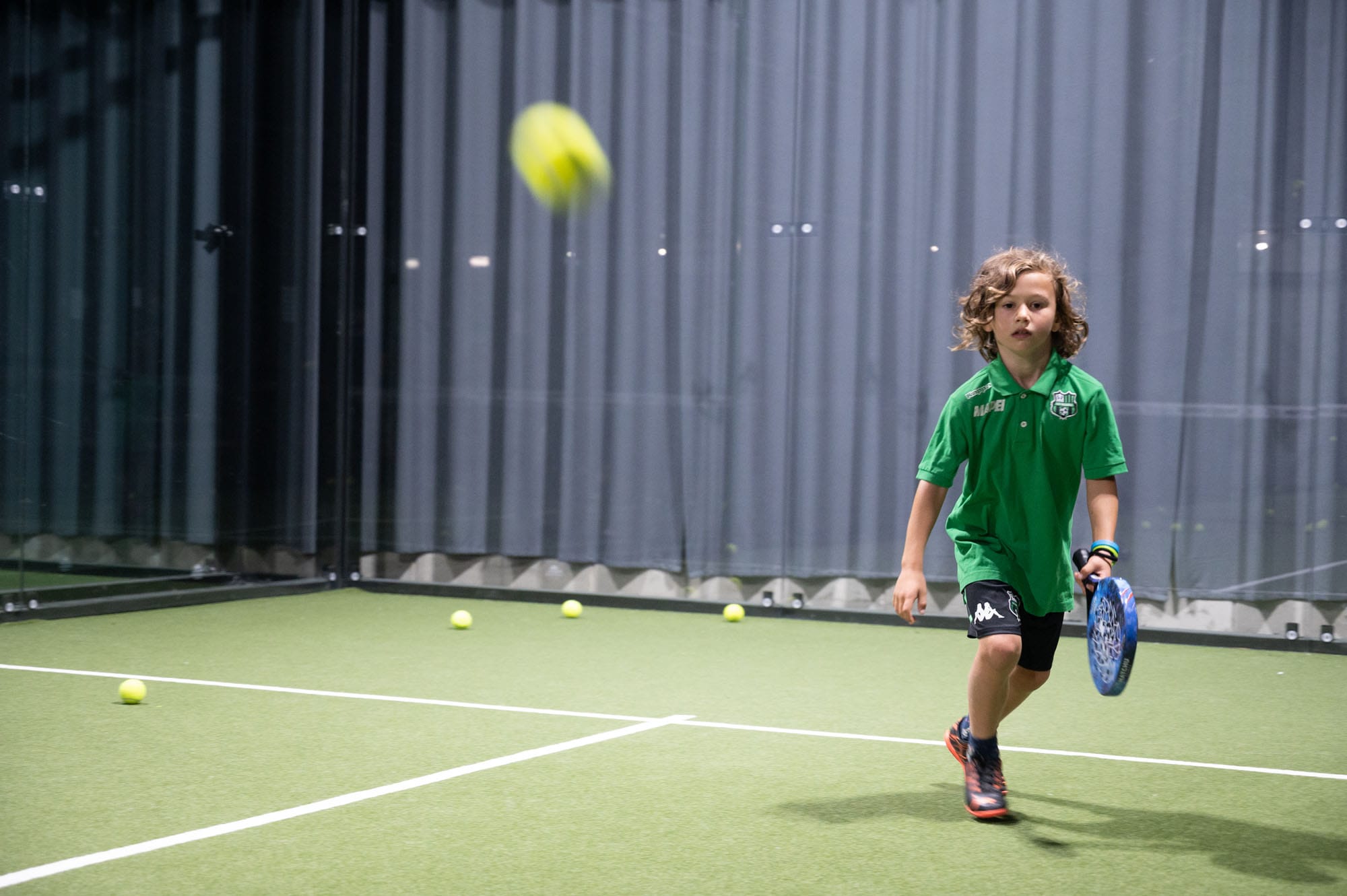 PADELFOTO-067