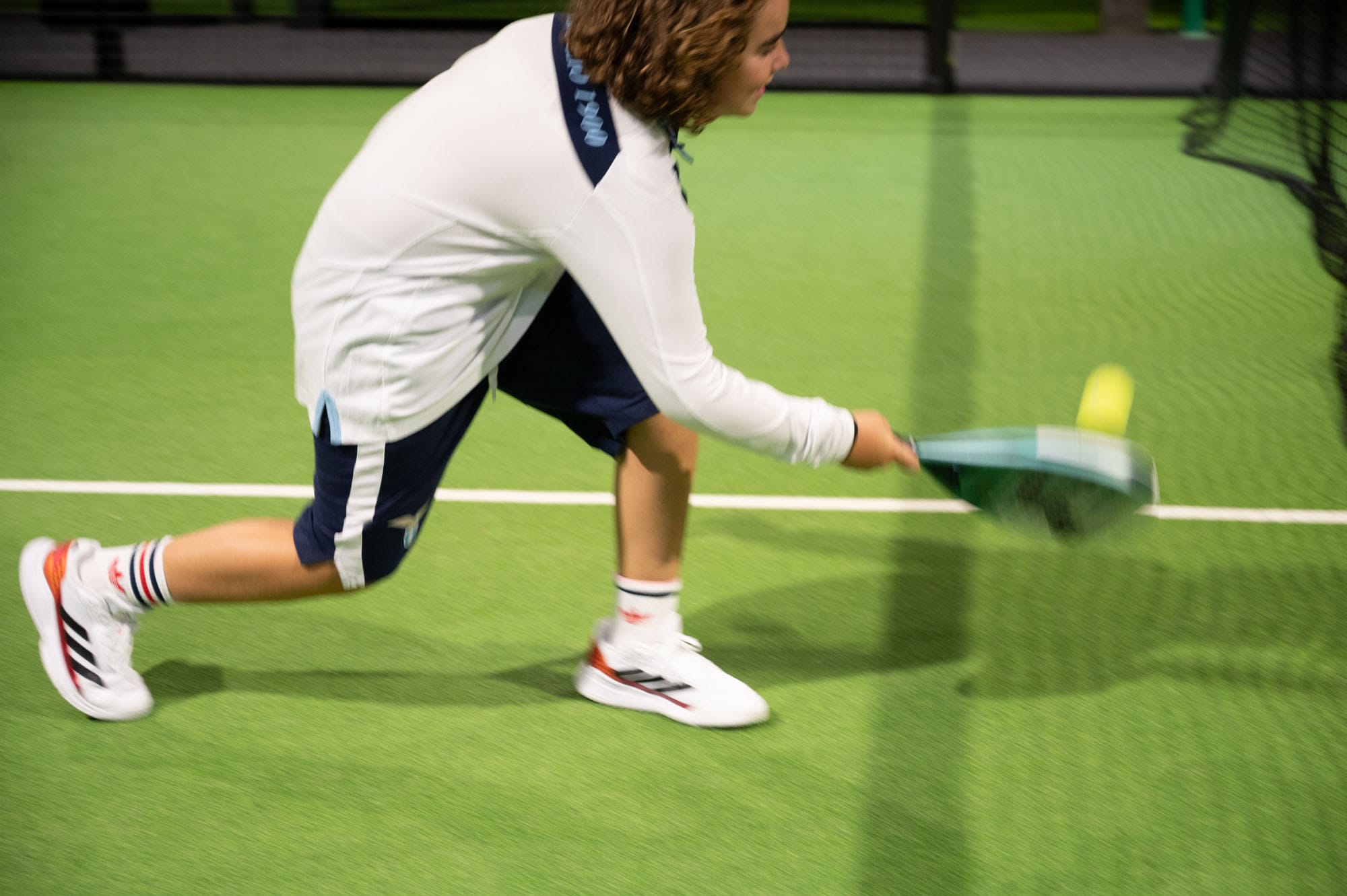 PADELFOTO-078