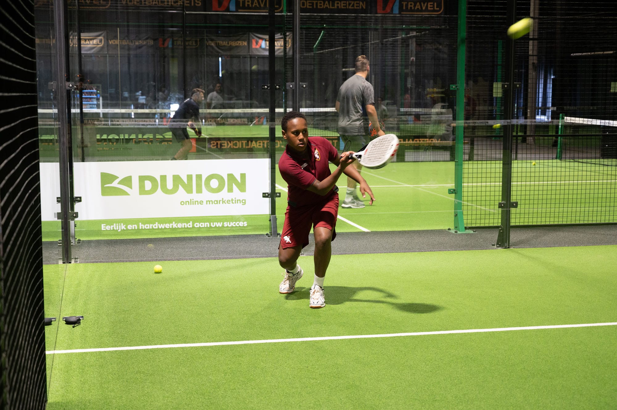PADELFOTO-080