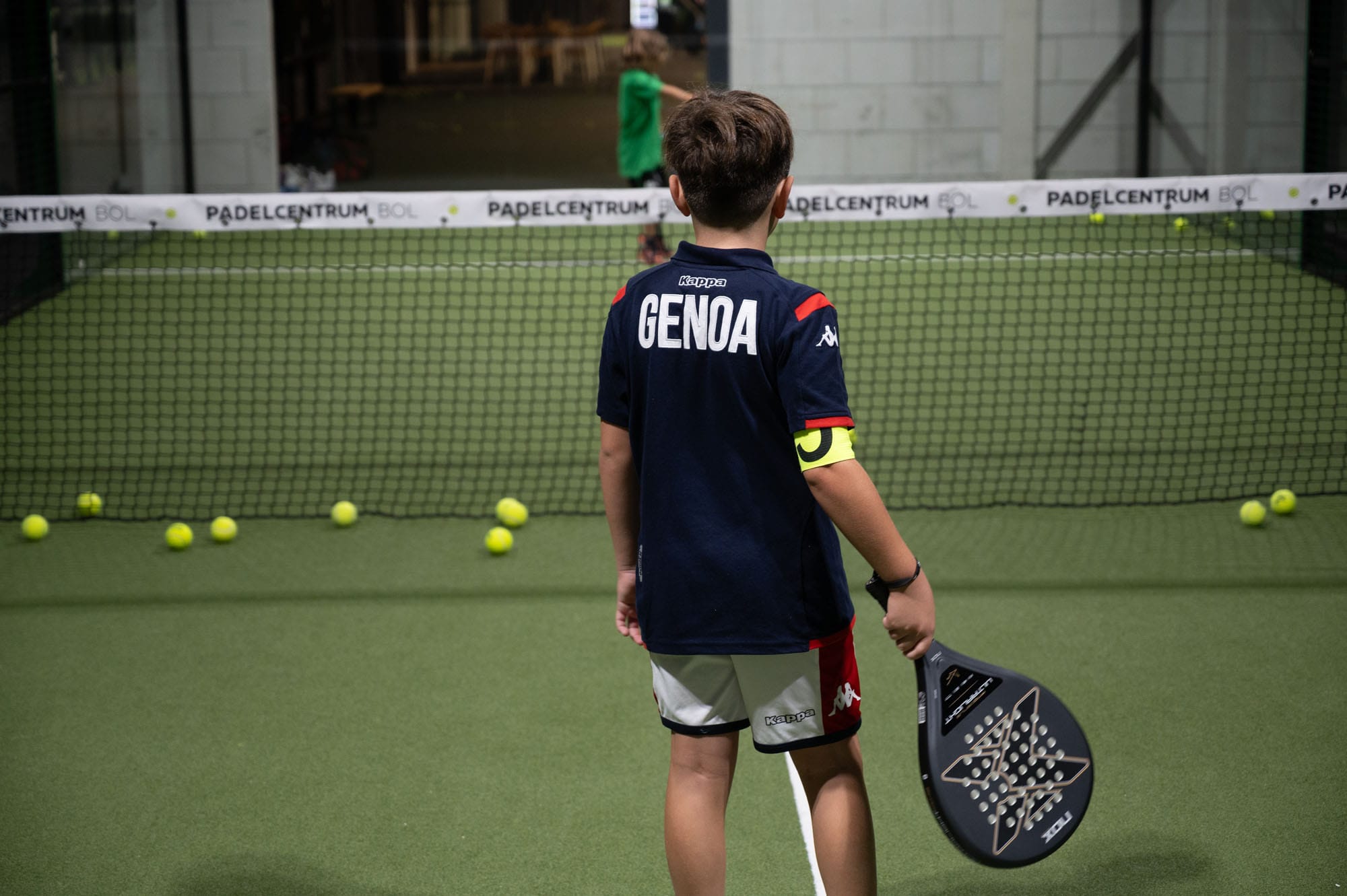 PADELFOTO-081