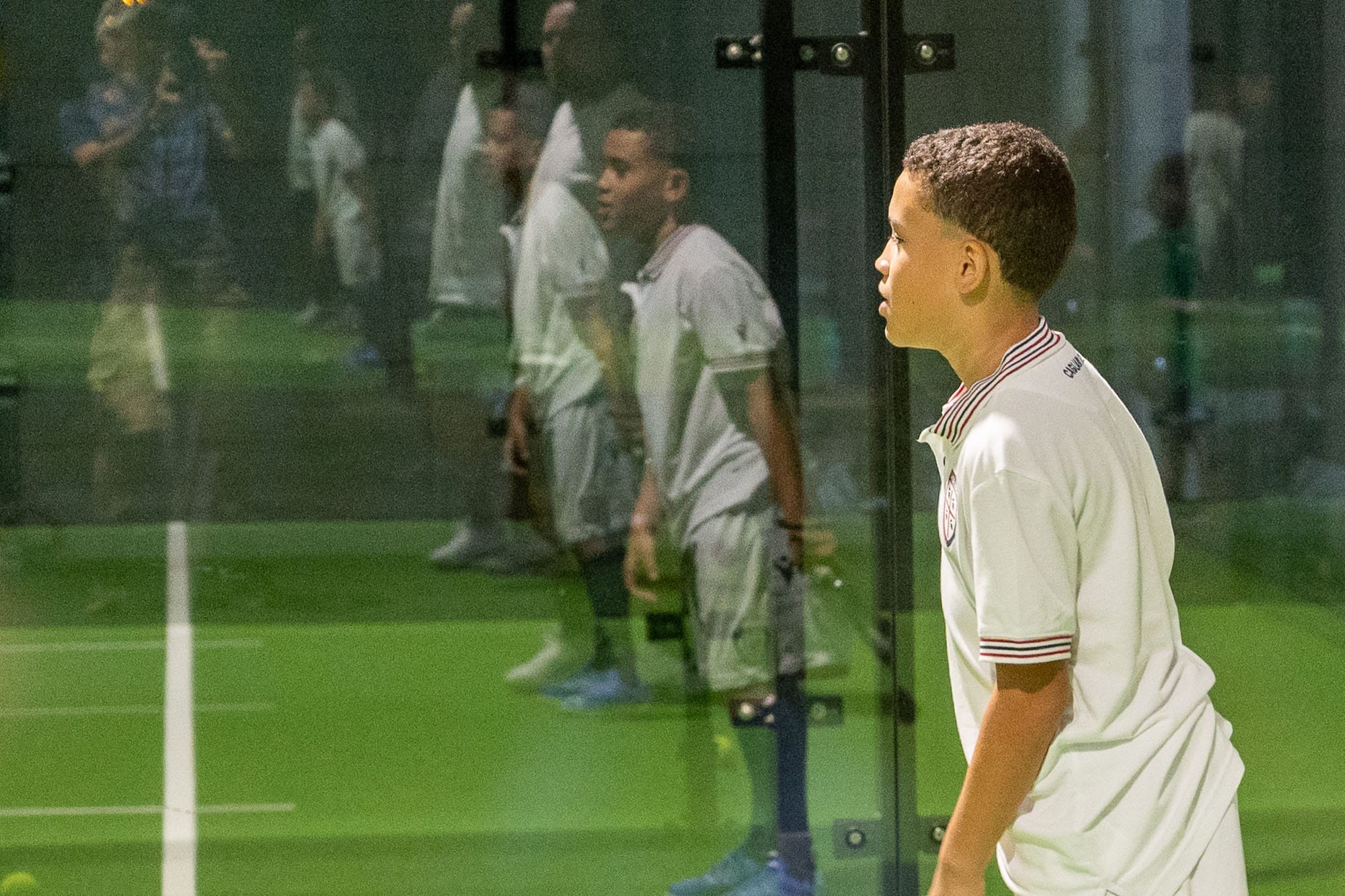 PADELFOTO-084