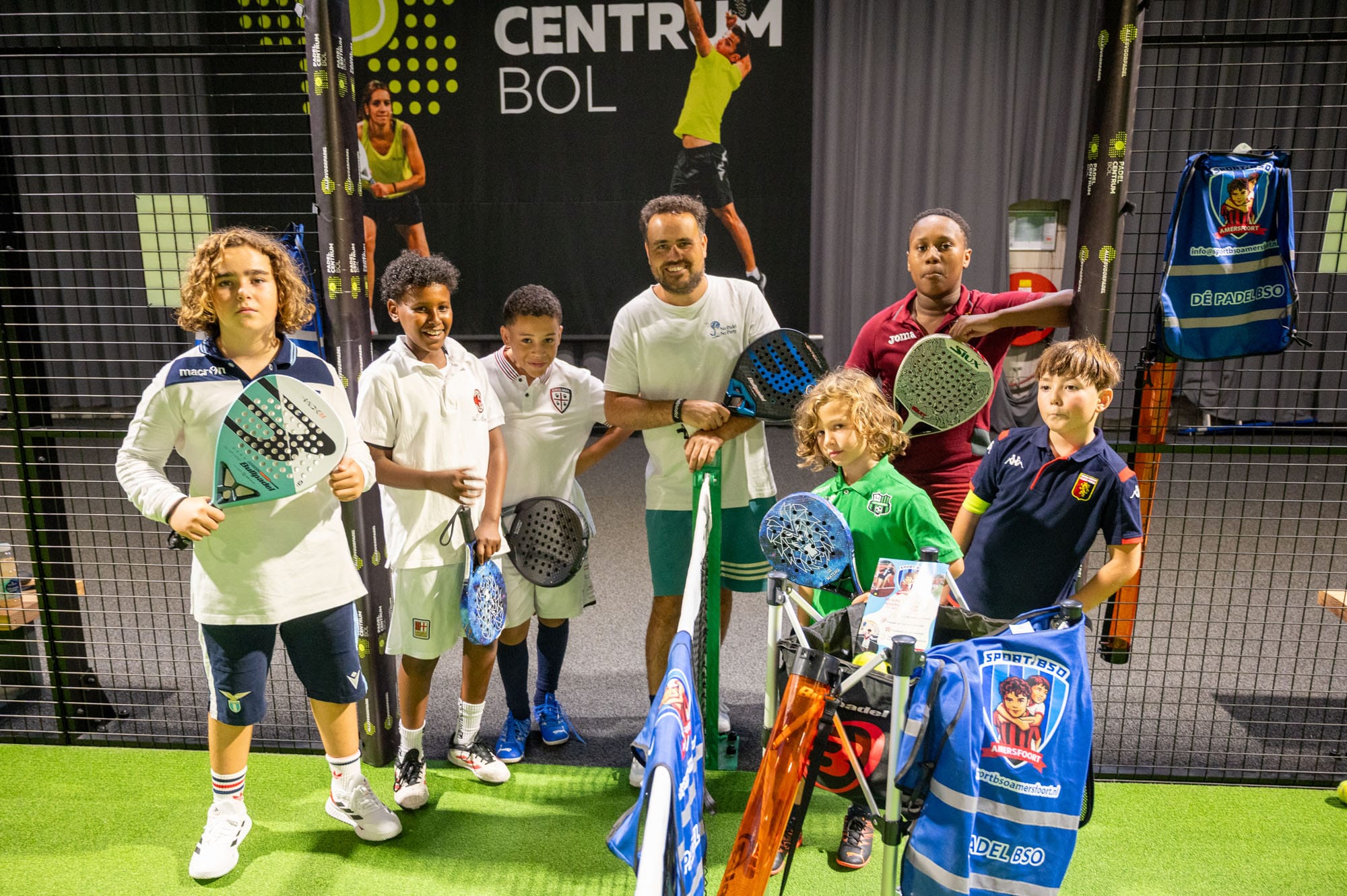 PADELFOTO-088