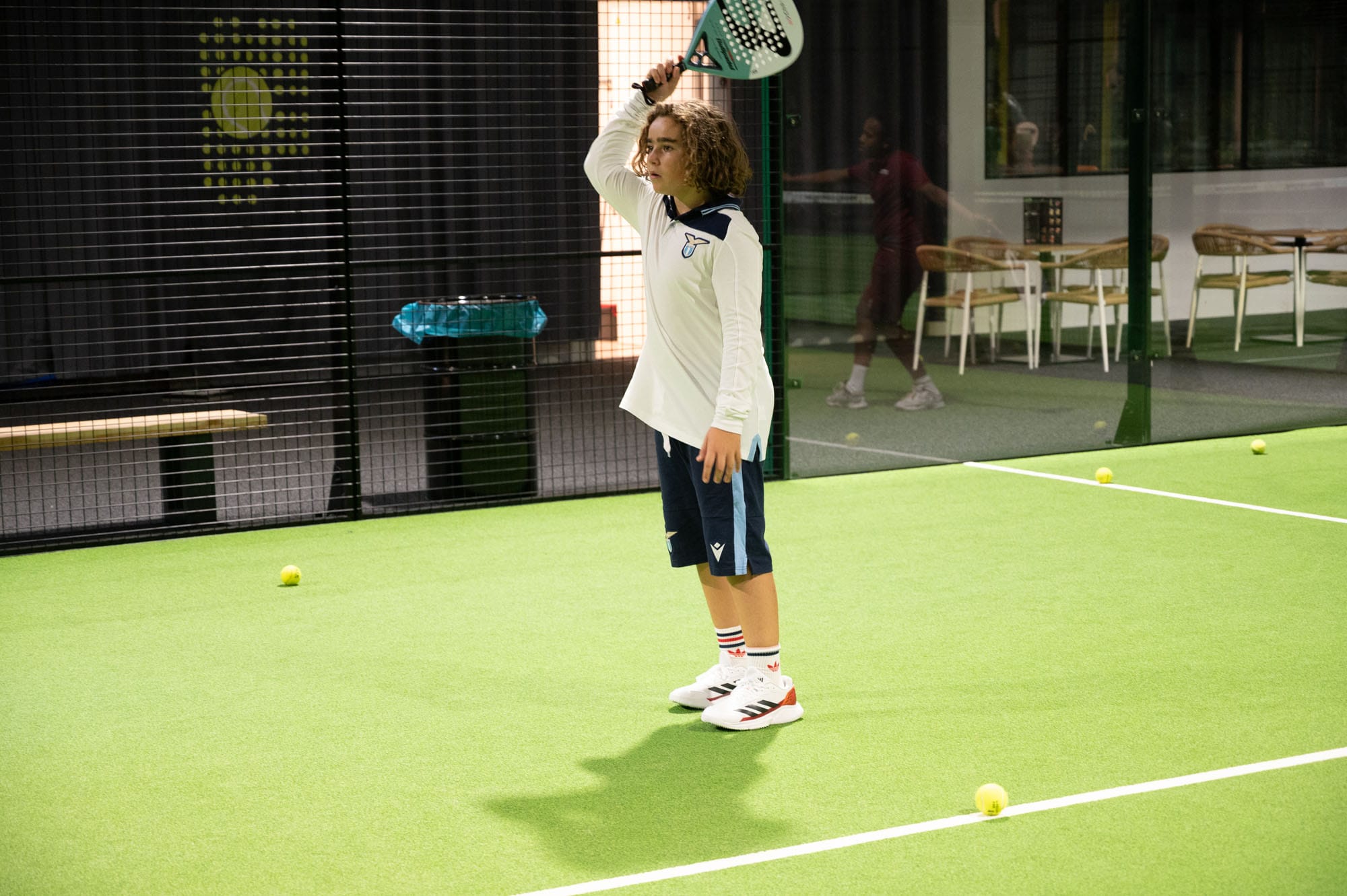 PADELFOTO-104