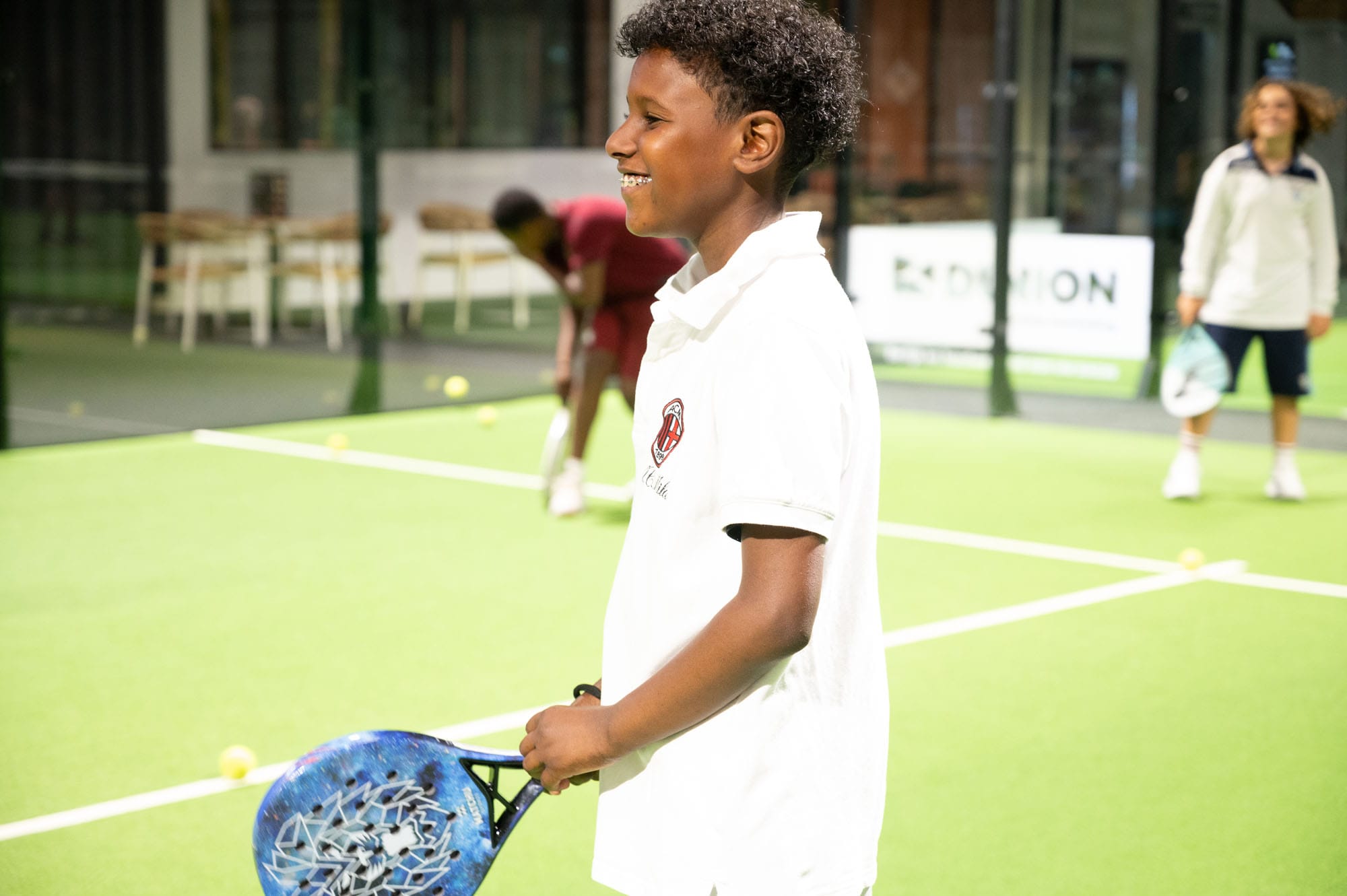 PADELFOTO-111