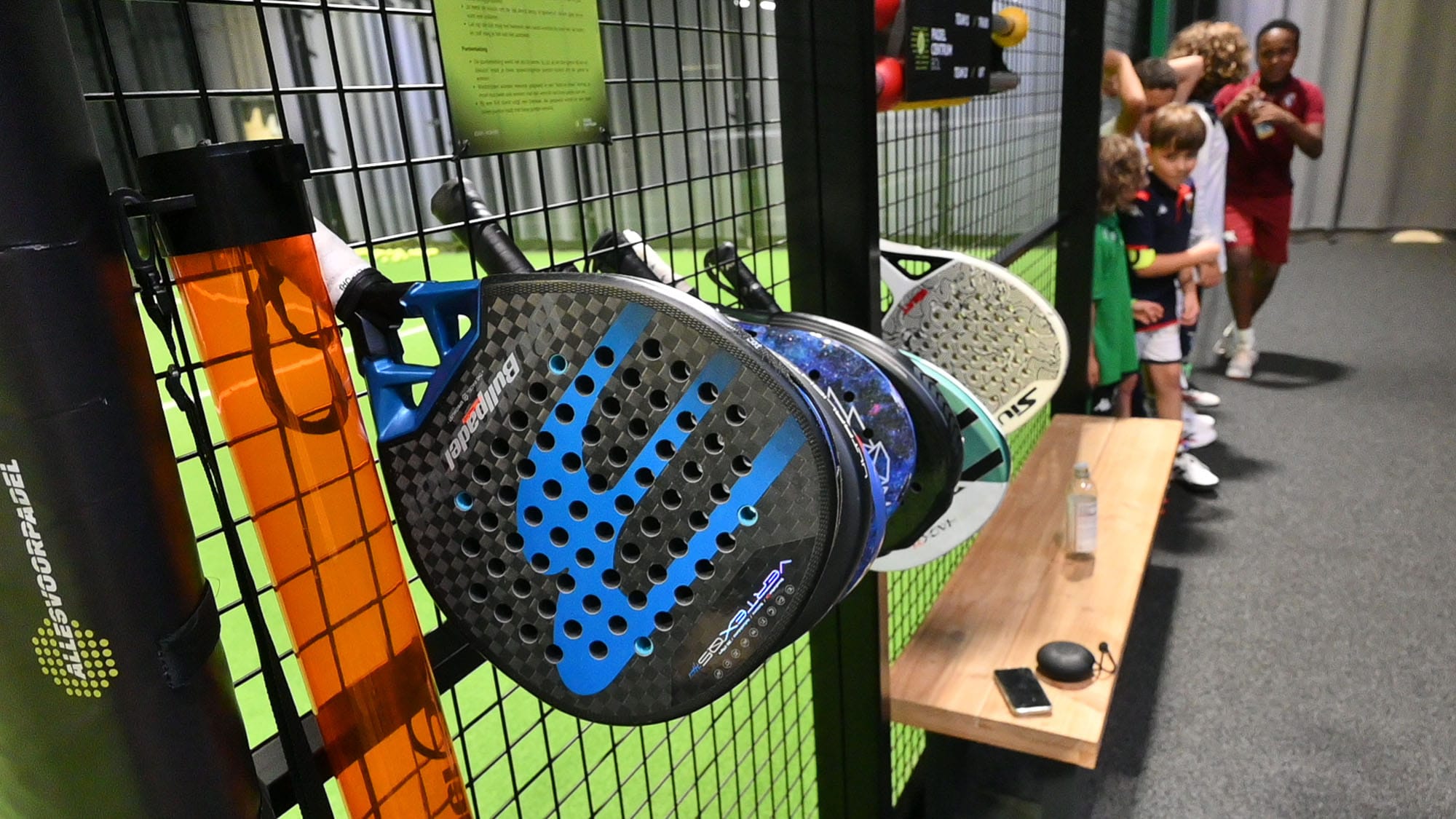PADELFOTO-112
